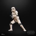 figurki-hasbro-black-series-imperial-remnant-stormtrooper