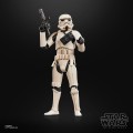 figurki-hasbro-black-series-imperial-remnant-stormtrooper