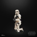 figurki-hasbro-black-series-imperial-remnant-stormtrooper