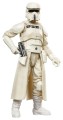 figurka-hasbro-star-wars-the-mandalorian-imperial-remnant-at-rt-driver