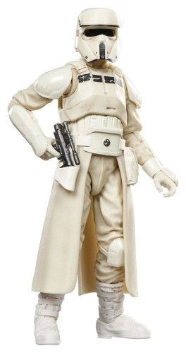 figurka-hasbro-star-wars-the-mandalorian-imperial-remnant-at-rt-driver