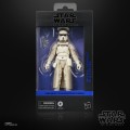 figurka-hasbro-star-wars-the-mandalorian-imperial-remnant-at-rt-driver