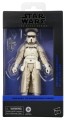 figurka-hasbro-star-wars-the-mandalorian-imperial-remnant-at-rt-driver