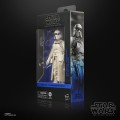 figurka-hasbro-star-wars-the-mandalorian-imperial-remnant-at-rt-driver