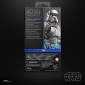 figurka-hasbro-star-wars-the-mandalorian-imperial-remnant-at-rt-driver