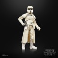 figurka-hasbro-star-wars-the-mandalorian-imperial-remnant-at-rt-driver