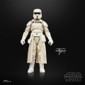 figurka-hasbro-star-wars-the-mandalorian-imperial-remnant-at-rt-driver