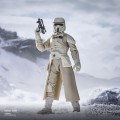 figurka-hasbro-star-wars-the-mandalorian-imperial-remnant-at-rt-driver