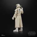 figurka-hasbro-star-wars-the-mandalorian-imperial-remnant-at-rt-driver