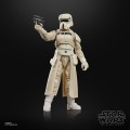 figurka-hasbro-star-wars-the-mandalorian-imperial-remnant-at-rt-driver