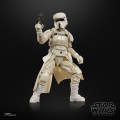 figurka-hasbro-star-wars-the-mandalorian-imperial-remnant-at-rt-driver