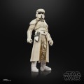 figurka-hasbro-star-wars-the-mandalorian-imperial-remnant-at-rt-driver
