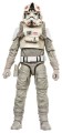 figurka-hasbro-black-series-star-wars-at-at-driver