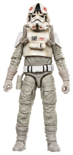 figurka-hasbro-black-series-star-wars-at-at-driver