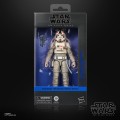 figurka-hasbro-black-series-star-wars-at-at-driver