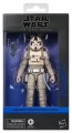 figurka-hasbro-black-series-star-wars-at-at-driver