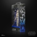 figurka-hasbro-black-series-star-wars-at-at-driver