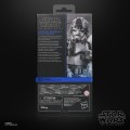 figurka-hasbro-black-series-star-wars-at-at-driver