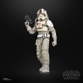 figurka-hasbro-black-series-star-wars-at-at-driver