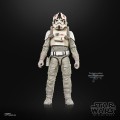 figurka-hasbro-black-series-star-wars-at-at-driver