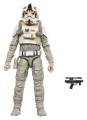 figurka-hasbro-black-series-star-wars-at-at-driver