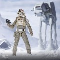 figurka-hasbro-black-series-star-wars-at-at-driver