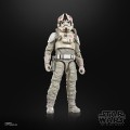 figurka-hasbro-black-series-star-wars-at-at-driver