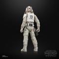 figurka-hasbro-black-series-star-wars-at-at-driver
