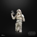 figurka-hasbro-black-series-star-wars-at-at-driver