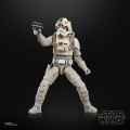 figurka-hasbro-black-series-star-wars-at-at-driver