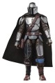 figurka-hasbro-star-wars-mandalorian-grogu-hasg2532