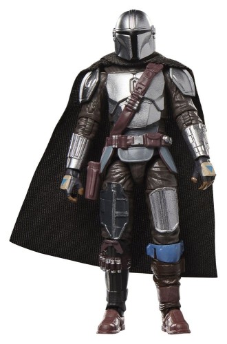 figurka-hasbro-star-wars-mandalorian-grogu-hasg2532
