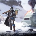 figurka-hasbro-star-wars-mandalorian-grogu-hasg2532
