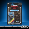 figurka-hasbro-star-wars-mandalorian-grogu-hasg2532