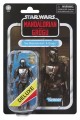 figurka-hasbro-star-wars-mandalorian-grogu-hasg2532