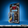 figurka-hasbro-star-wars-mandalorian-grogu-hasg2532