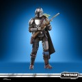 figurka-hasbro-star-wars-mandalorian-grogu-hasg2532