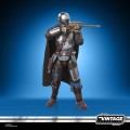 figurka-hasbro-star-wars-mandalorian-grogu-hasg2532