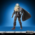 figurka-hasbro-star-wars-mandalorian-grogu-hasg2532