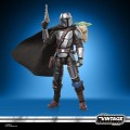 figurka-hasbro-star-wars-mandalorian-grogu-hasg2532