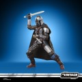 figurka-hasbro-star-wars-mandalorian-grogu-hasg2532