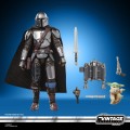 figurka-hasbro-star-wars-mandalorian-grogu-hasg2532