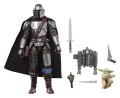 figurka-hasbro-star-wars-mandalorian-grogu-hasg2532
