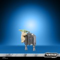 figurka-hasbro-star-wars-mandalorian-grogu-hasg2532
