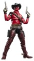 figurka-marvel-legends-cowboypool-deadpool-wolverine