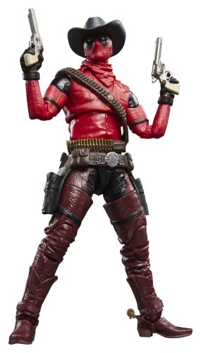 figurka-marvel-legends-cowboypool-deadpool-wolverine