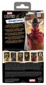 figurka-marvel-legends-cowboypool-deadpool-wolverine