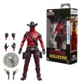 figurka-marvel-legends-cowboypool-deadpool-wolverine