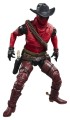 figurka-marvel-legends-cowboypool-deadpool-wolverine