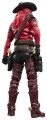 figurka-marvel-legends-cowboypool-deadpool-wolverine